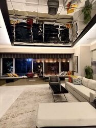 St. Regis Residences (D10), Apartment #526032781